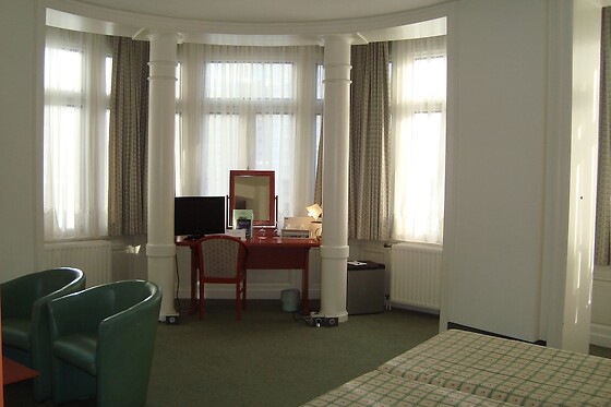Online Booking EPS - photo 1