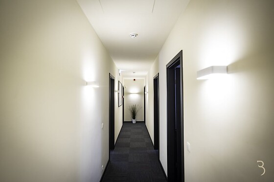 Online Booking EPS - photo 3