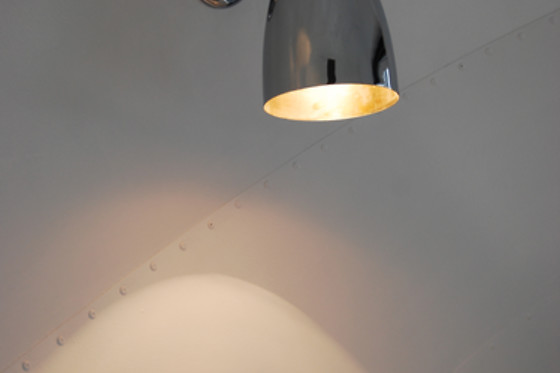 Vintage Hotel - photo 14
