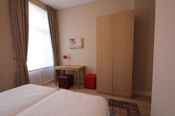 Online Booking EPS - photo 2