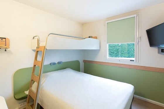 Online Booking EPS - photo 2