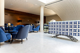 4615 HOTEL