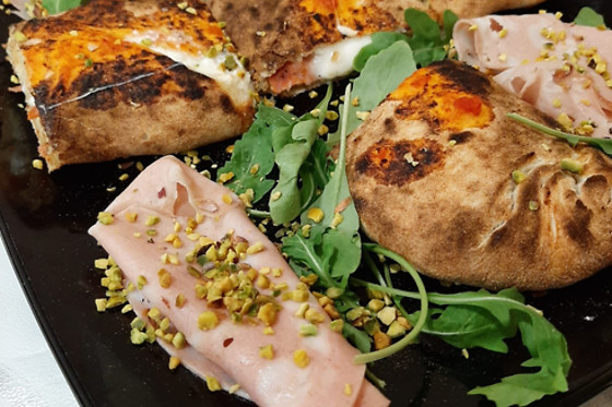 Hotel Miravalle Ribera - photo 7