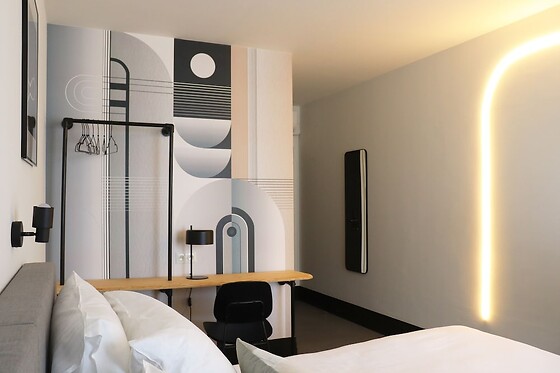 Online Booking EPS - photo 0