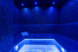 Hôtel & Spa Napoléon