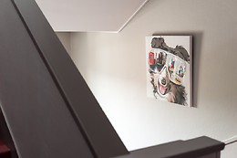 Hotel the Originals Caen le Savoy