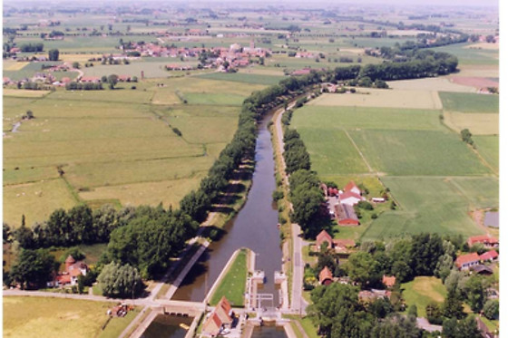 De Hooipiete - photo 2