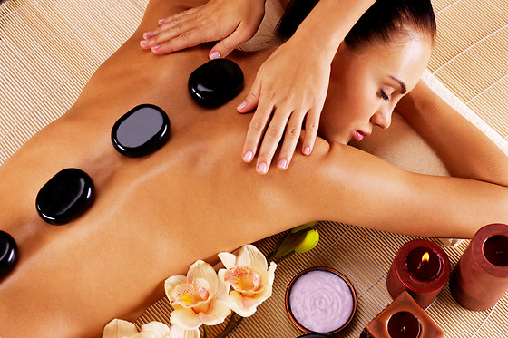 ORIGENS SPA - photo 18