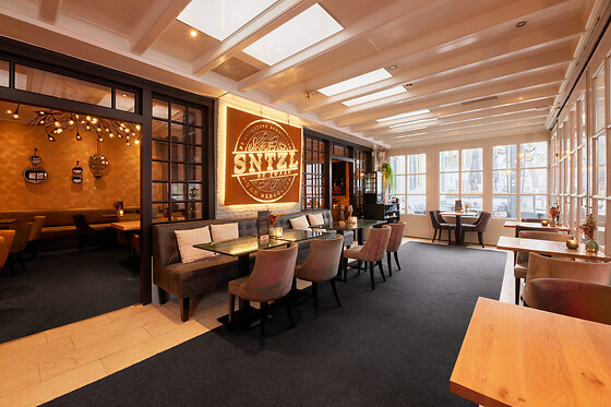 SNTZL. De Zwaan - photo 6