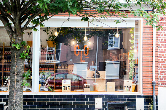 La Brasserie du Goulot - photo 0
