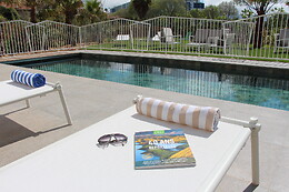 AC Hotel Marseille Prado Velodrome