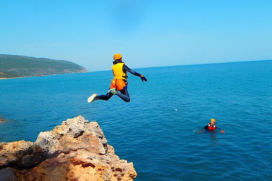 DISCOVER THE NATURE - OUTDOOR EVENTS - photo 5