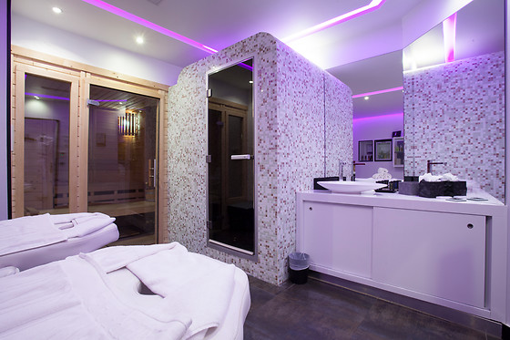 L'Empire - photo 10