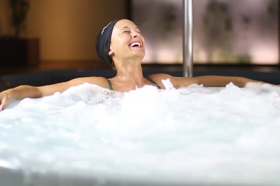 HOTEL LODOMAR SPA & TALASOTERAPIA - photo 2