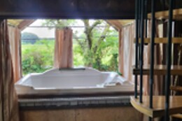 Terre Bio