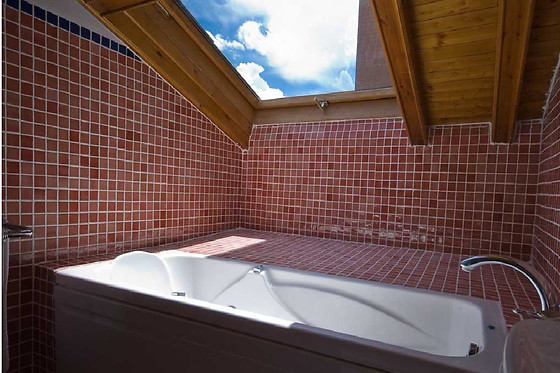 HOTEL TERUEL PLAZA - photo 1