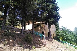 B&B Mediterrando