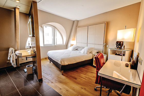 Villa K & Spa - photo 1