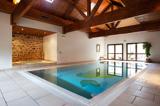 Domaine de Rouffach - photo 4