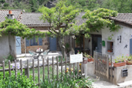 Camping Ushuaïa Villages Le Viaduc***