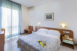 Hotel La Darsena