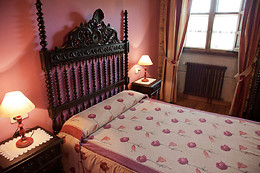 CASA FARRUCO