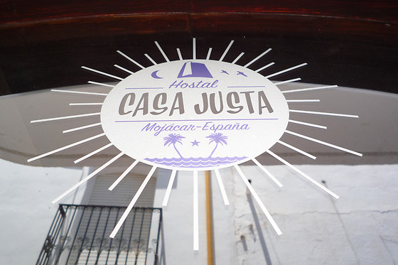 HOSTAL CASA JUSTA - photo 6