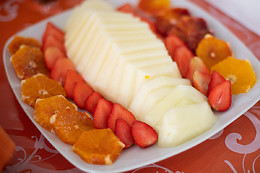 Albergo Villa Gaia