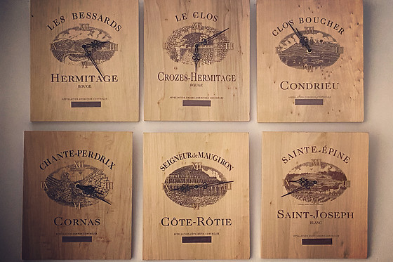 The Wine School - photo 3