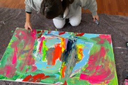Art@Home