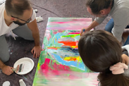 Art@Home