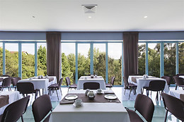 HOTEL DE GUIMARÃES 4*