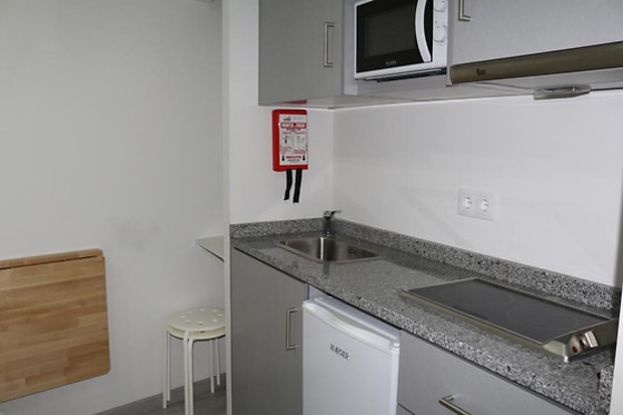 BIKE SUITE & LOUNGE - photo 6