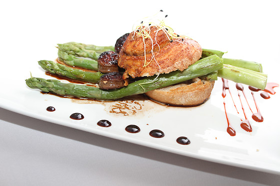 Le Moulin de Champdurand - photo 8