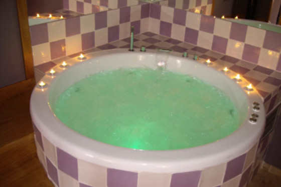 POSADA RURAL VALLE DE GÜEMES - photo 3