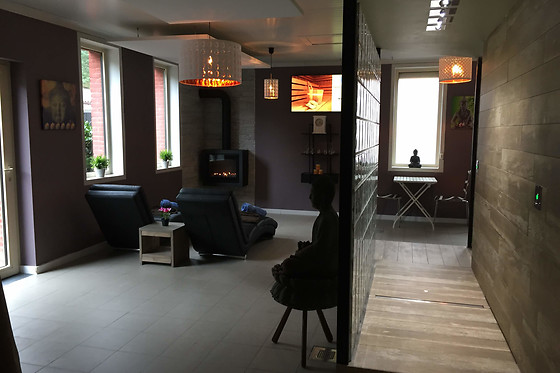 TimeTremelo / TapasTime - photo 0