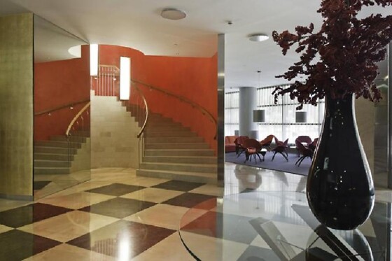 KEYTEL - photo 7