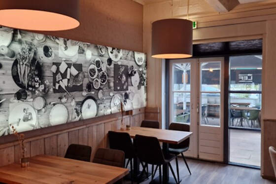 Intertoys Culemborg - photo 1