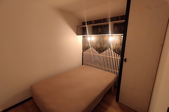 Ty Givri - photo 7