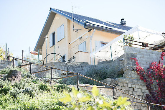 Podere Il Sorriso Degli Angeli - photo 0