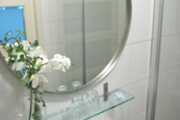 B&B De Posthoorn