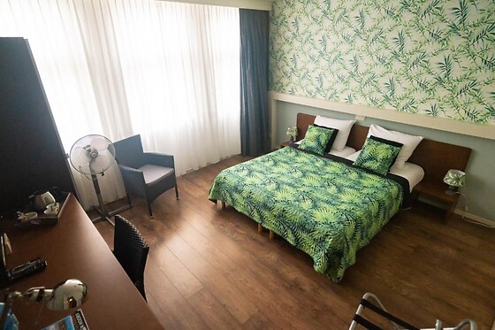B&B De Posthoorn - photo 5