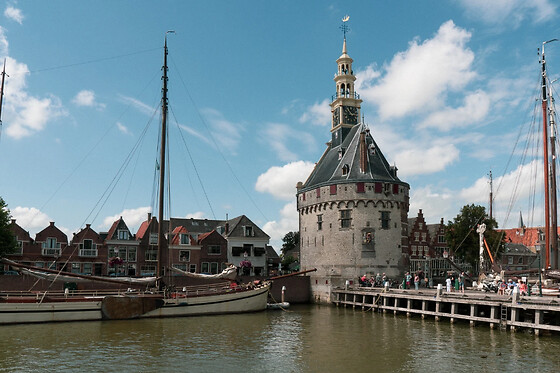 B&B De Posthoorn - photo 0