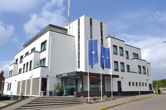 VILA Leiden - photo 0