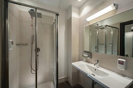 Hotel Testani