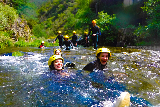 Trans Serrano - Aventura, Lazer e Turismo - photo 21