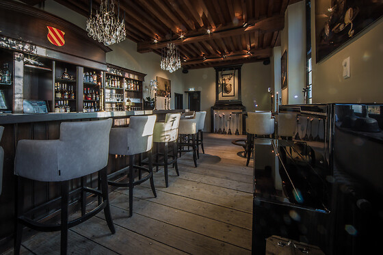 VILA Harderwijk - photo 1