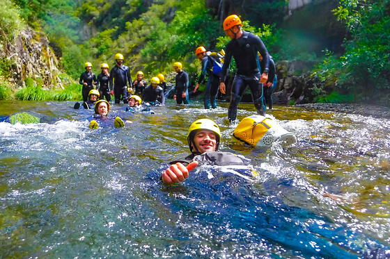 Trans Serrano - Aventura, Lazer e Turismo - photo 28