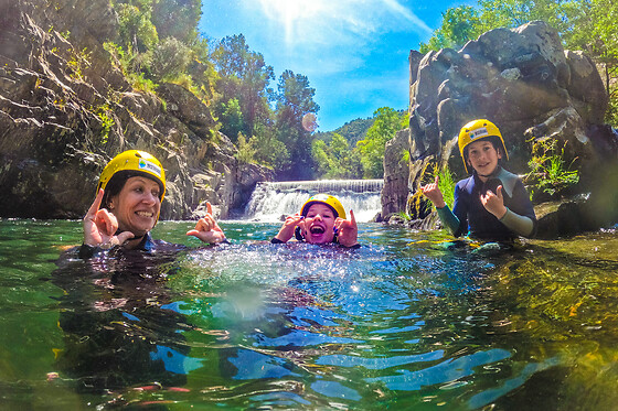 Trans Serrano - Aventura, Lazer e Turismo - photo 23