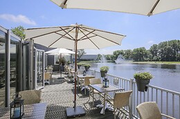 VILA Almelo